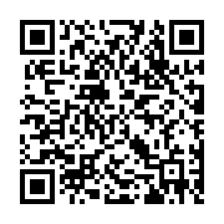 QR code for 950ALE