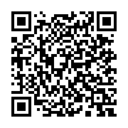 QR code for 950DOL