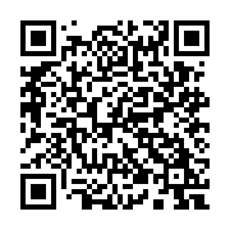 QR code for 950EBO