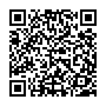 QR code for 950EDX