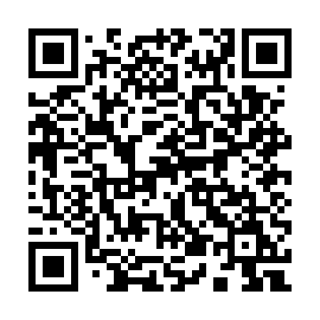 QR code for 950EUM