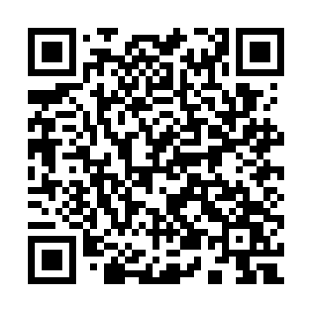 QR code for 950GDW