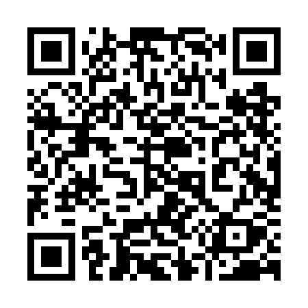 QR code for 950GKY