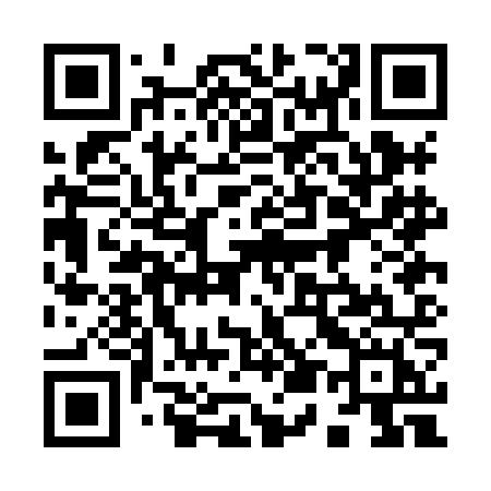QR code for 950HNH