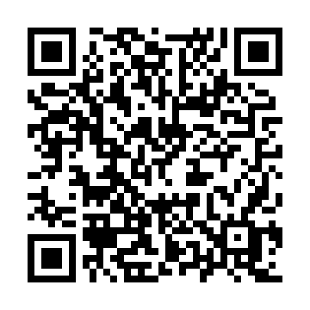 QR code for 950HTF