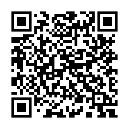 QR code for 950HYA