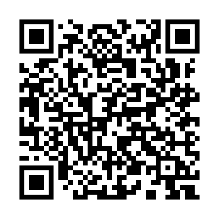 QR code for 950IMA