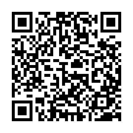 QR code for 950IMR