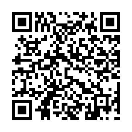 QR code for 950IOT