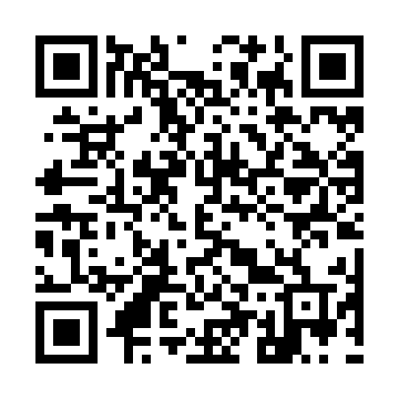 QR code for 950JET