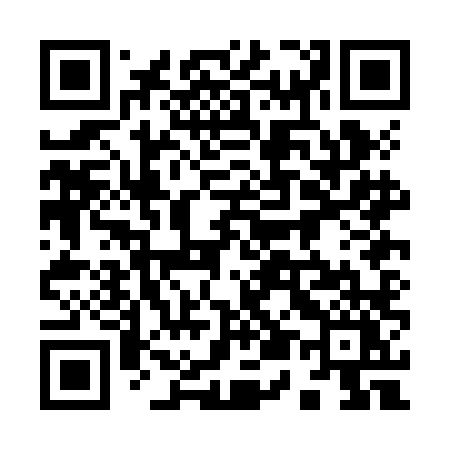 QR code for 950JLY