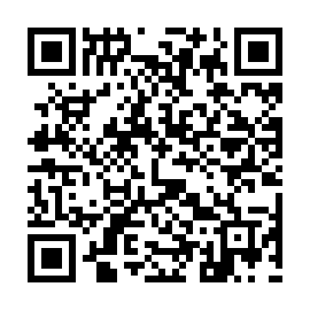 QR code for 950JMV