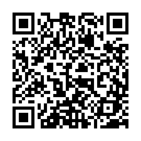 QR code for 950KDK