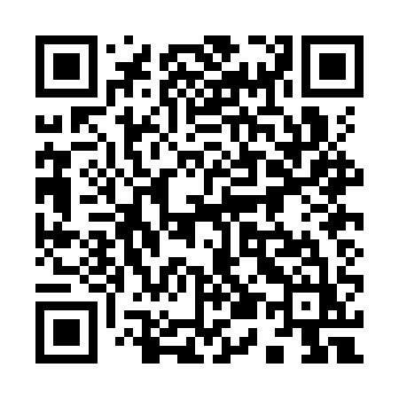 QR code for 950KQZ