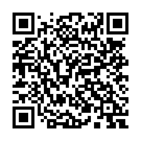 QR code for 950LRE