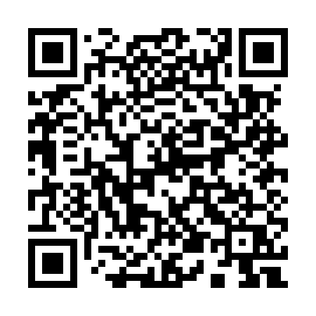 QR code for 950MUQ