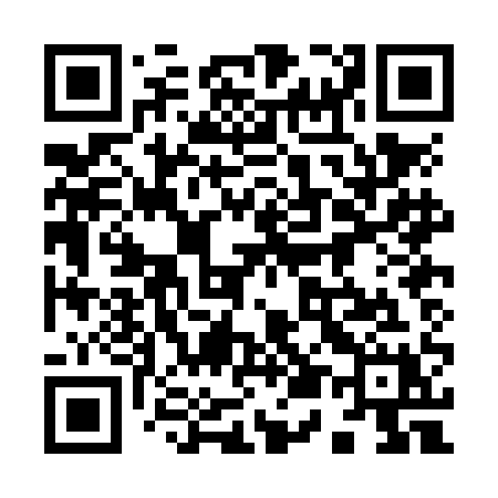 QR code for 950NAX