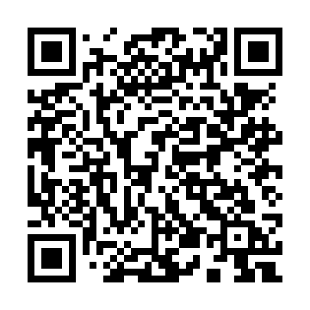 QR code for 950NCC