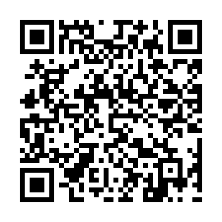 QR code for 950NLE
