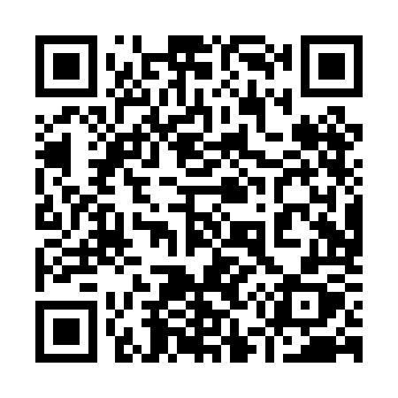 QR code for 950POX