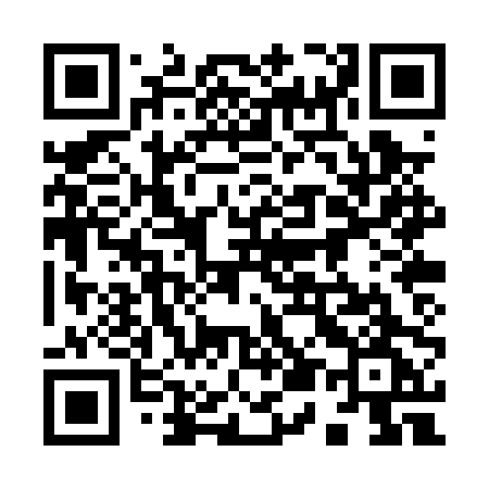 QR code for 950PPG