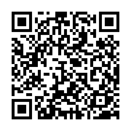 QR code for 950PRP