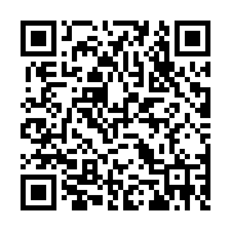 QR code for 950PTP