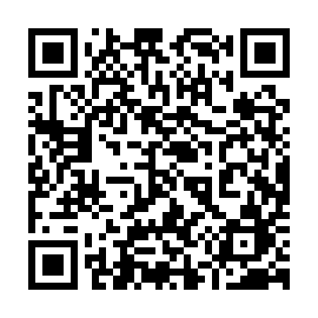 QR code for 950QQB