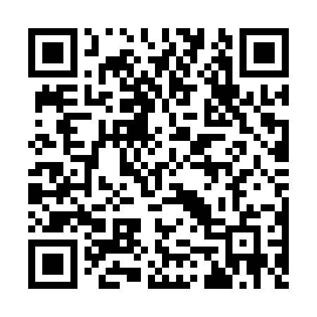 QR code for 950QZE