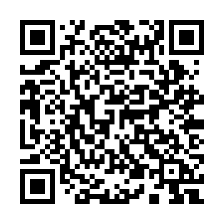 QR code for 950RJA