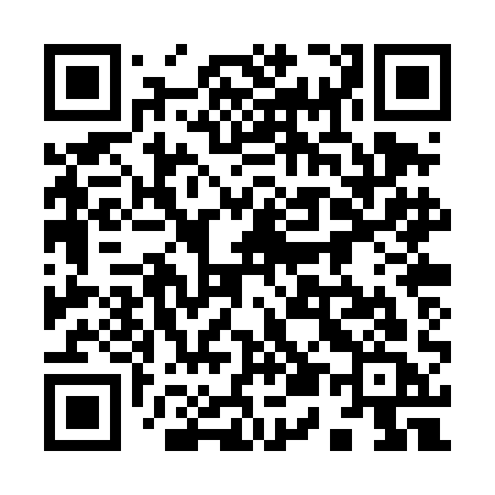 QR code for 950TAC