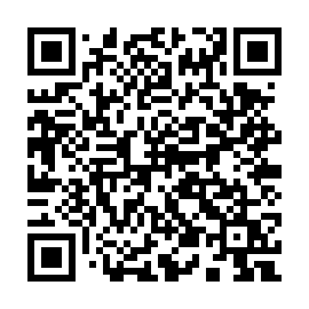 QR code for 950TWU