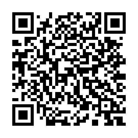 QR code for 950TZB