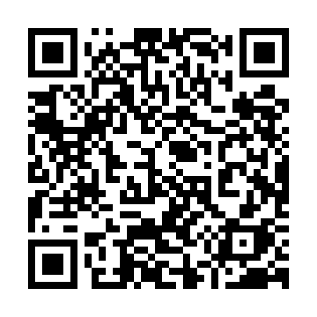 QR code for 950UCH