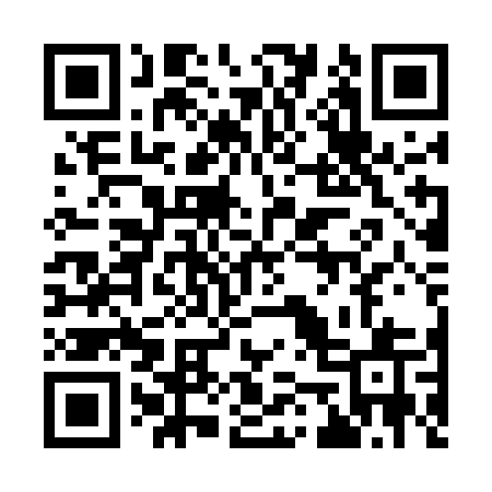 QR code for 950UGQ