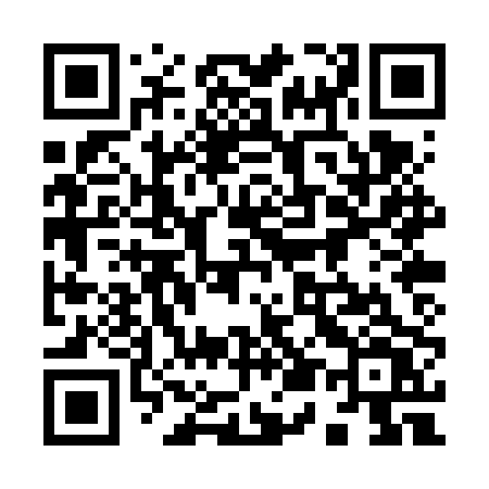 QR code for 950VPV