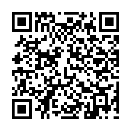 QR code for 950WCC