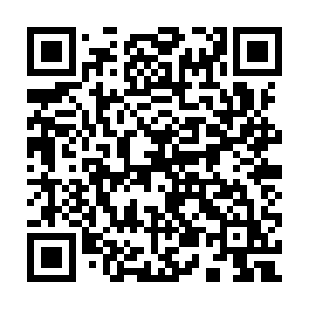 QR code for 950YQZ