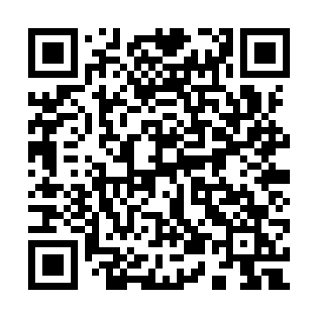 QR code for 950YVK