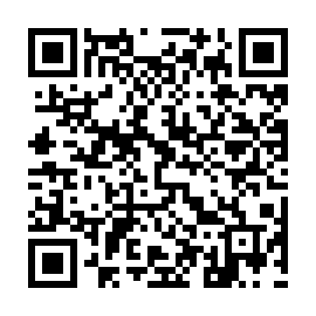 QR code for 950ZQT