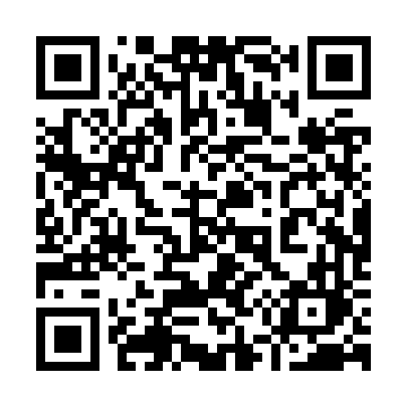 QR code for 950ZVL