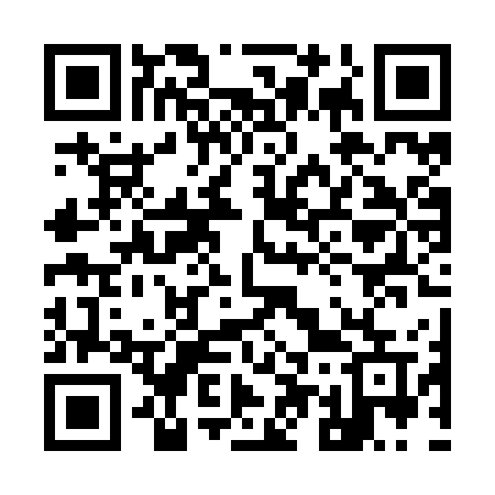 QR code for 950ZWU