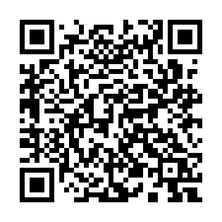 QR code for 951ABS
