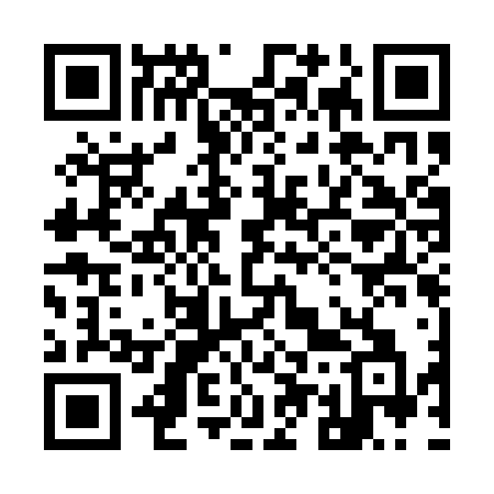 QR code for 951AVA