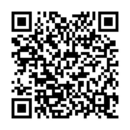 QR code for 951BJF
