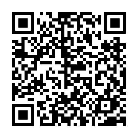 QR code for 951BKL