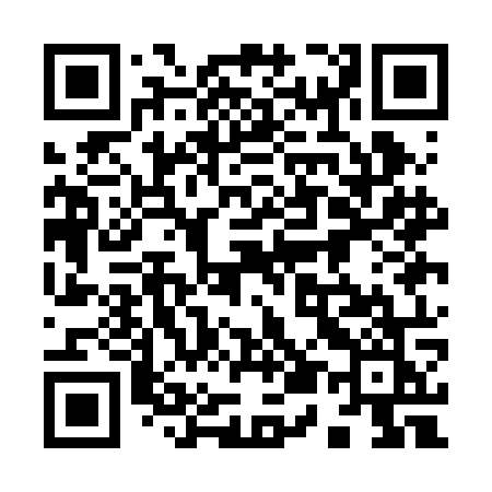 QR code for 951BOK