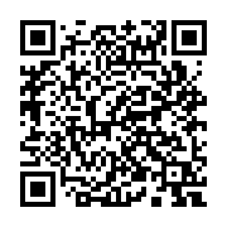 QR code for 951CYP