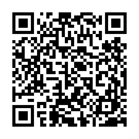 QR code for 951DFL