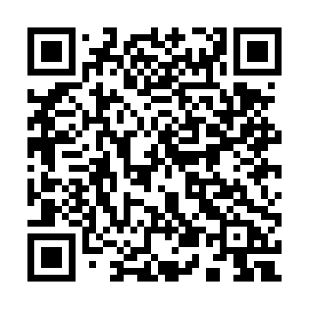 QR code for 951DPB